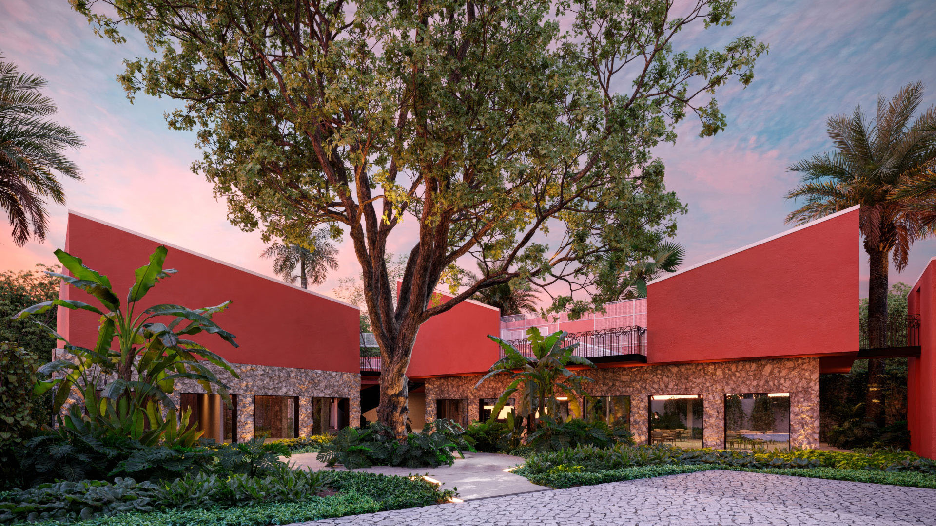 03-CASA-CLUB-EXTERIOR